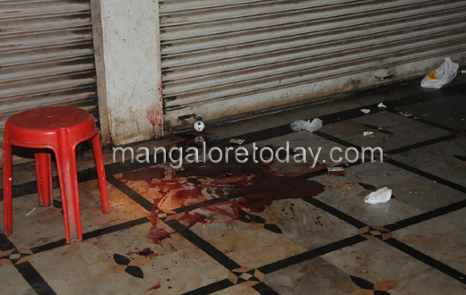 Bejai Raja Murder Dec 02-6